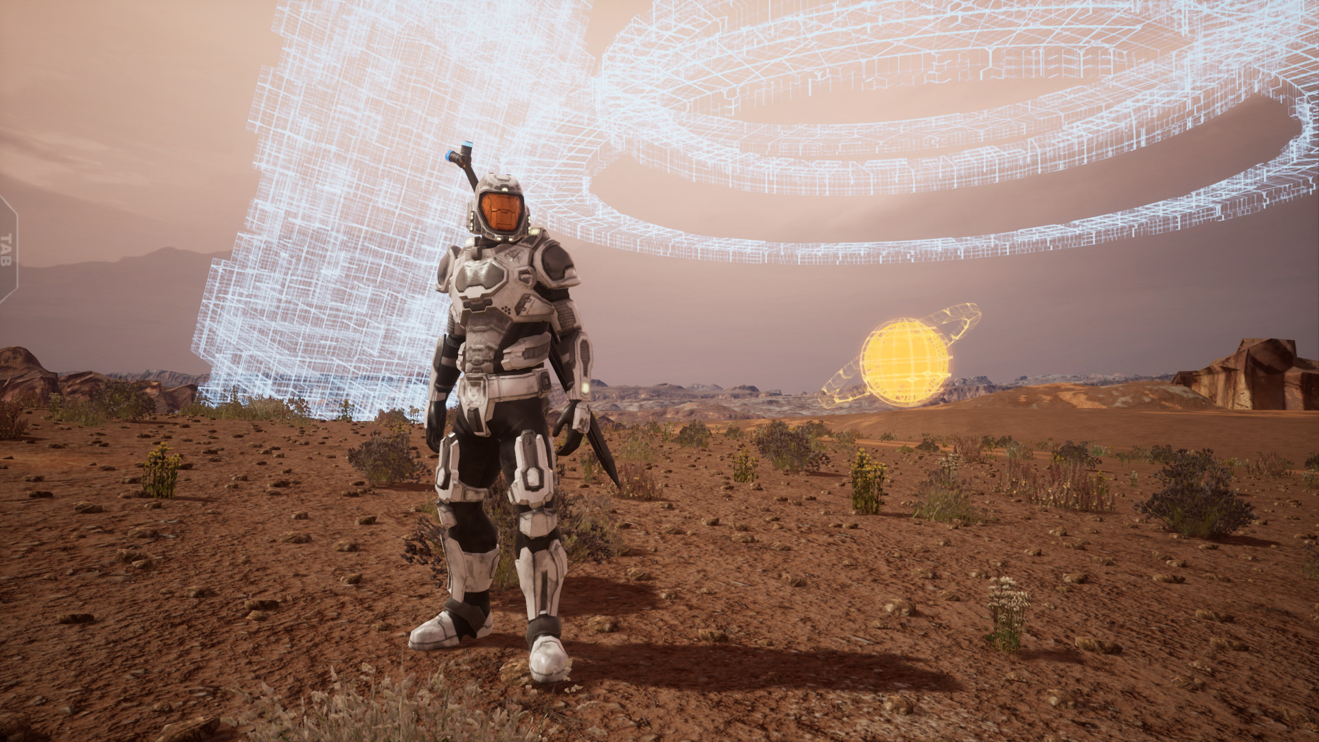 《门(The Door)》插图 《门(The Door)》插图