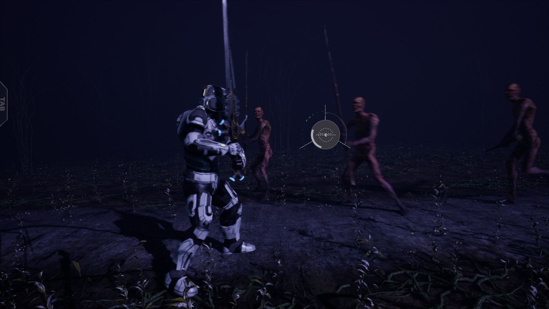 《门(The Door)》插图4 《门(The Door)》插图4