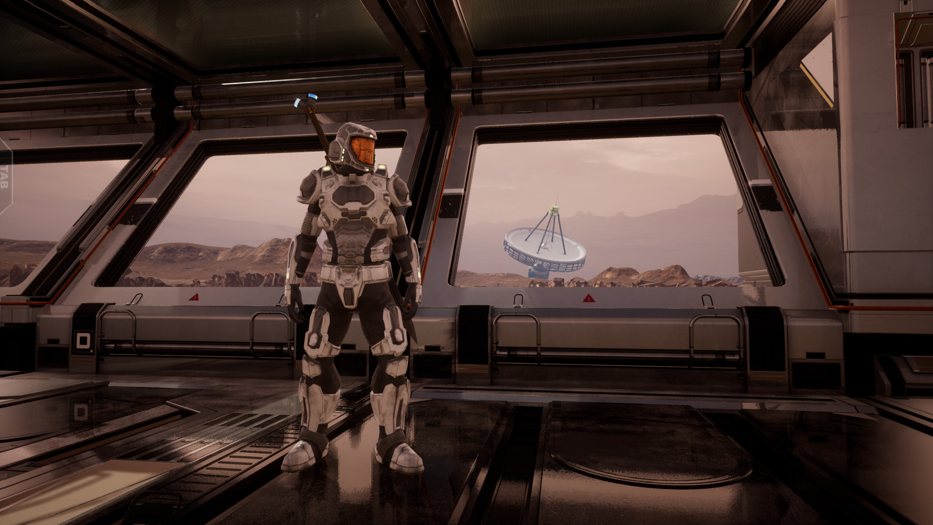 《门(The Door)》插图1 《门(The Door)》插图1