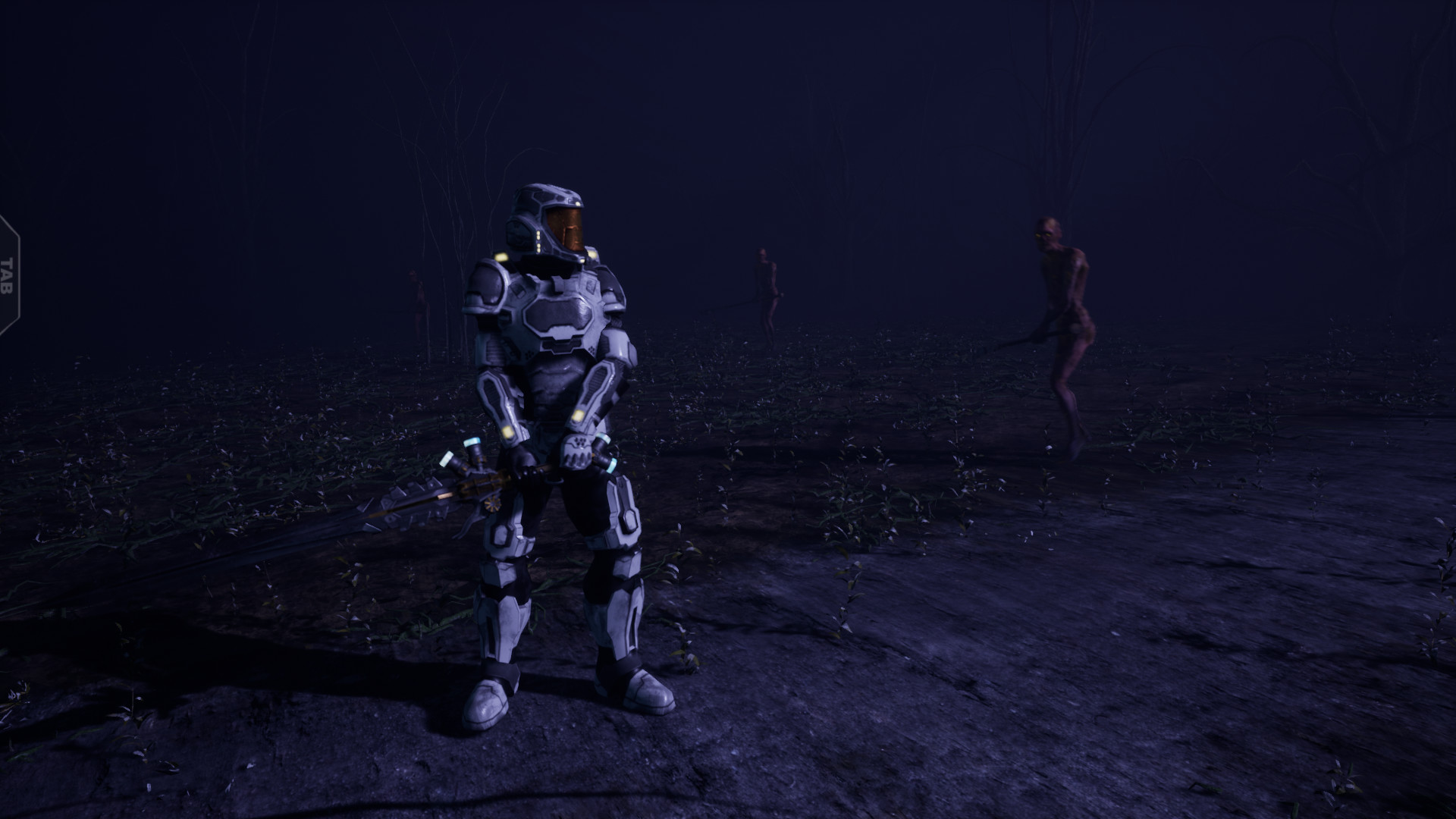 《门(The Door)》插图5 《门(The Door)》插图5