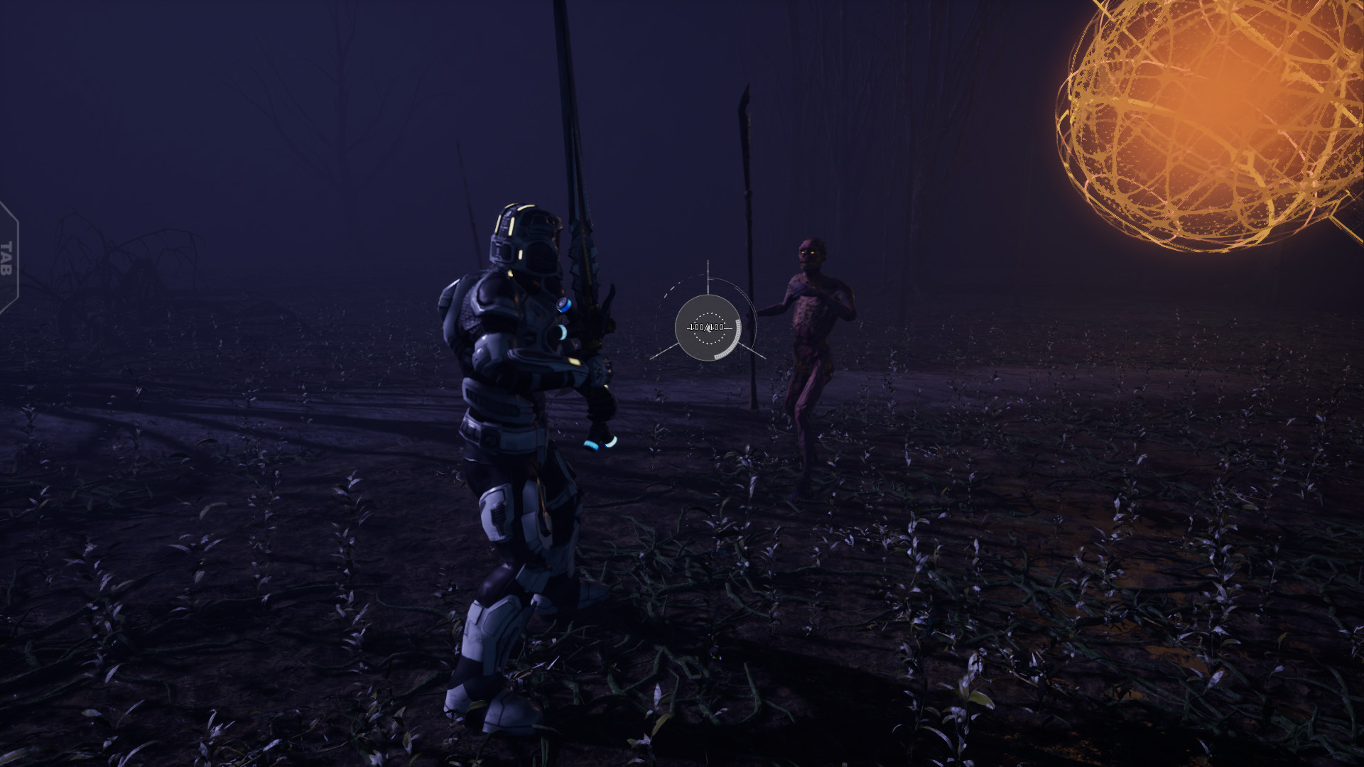 《门(The Door)》插图3 《门(The Door)》插图3