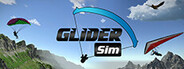 Glider Sim