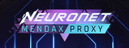 NeuroNet: Mendax Proxy