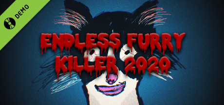 Endless Furry Killer 2020 Demo Steam Charts (App 1423040) · SteamDB