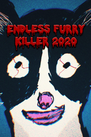 Endless Furry Killer 2020 Demo