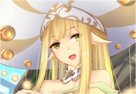 图片[5]-万千少女游戏异世界无厘头生活2-Build.8602295-(官中+DLC扩展包)-中文语音 - 万千少女游戏网-万千少女游戏万千少女游戏网