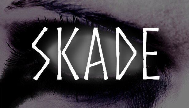 Skade Steam capsule image
