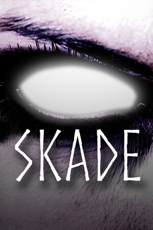 Skade cover art