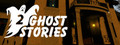 Ghost Stories 2