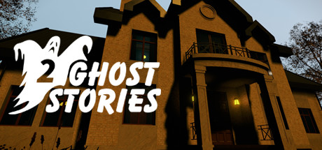 Baixar Ghost Stories 2 Torrent