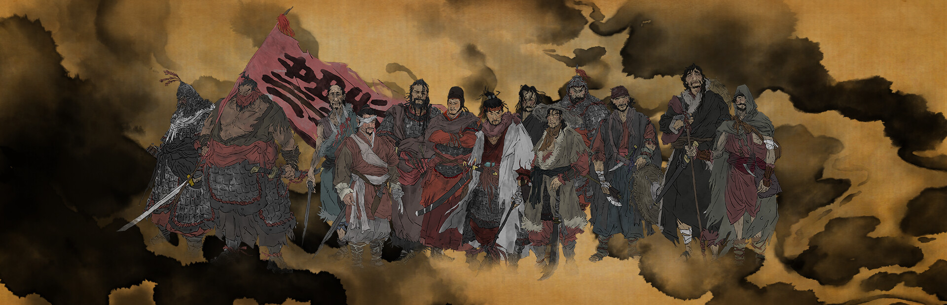 Ancient Warfare The Han Dynasty