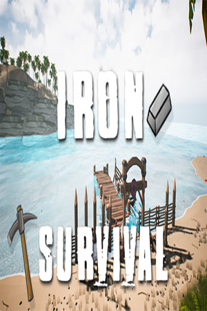 PolygonDuty cover art