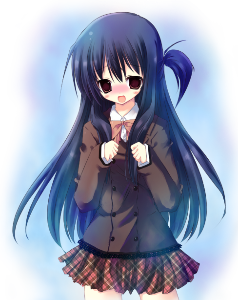 Steam Noesis02 羽化 Steam Noesis02 羽化