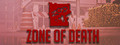 Zone of Death