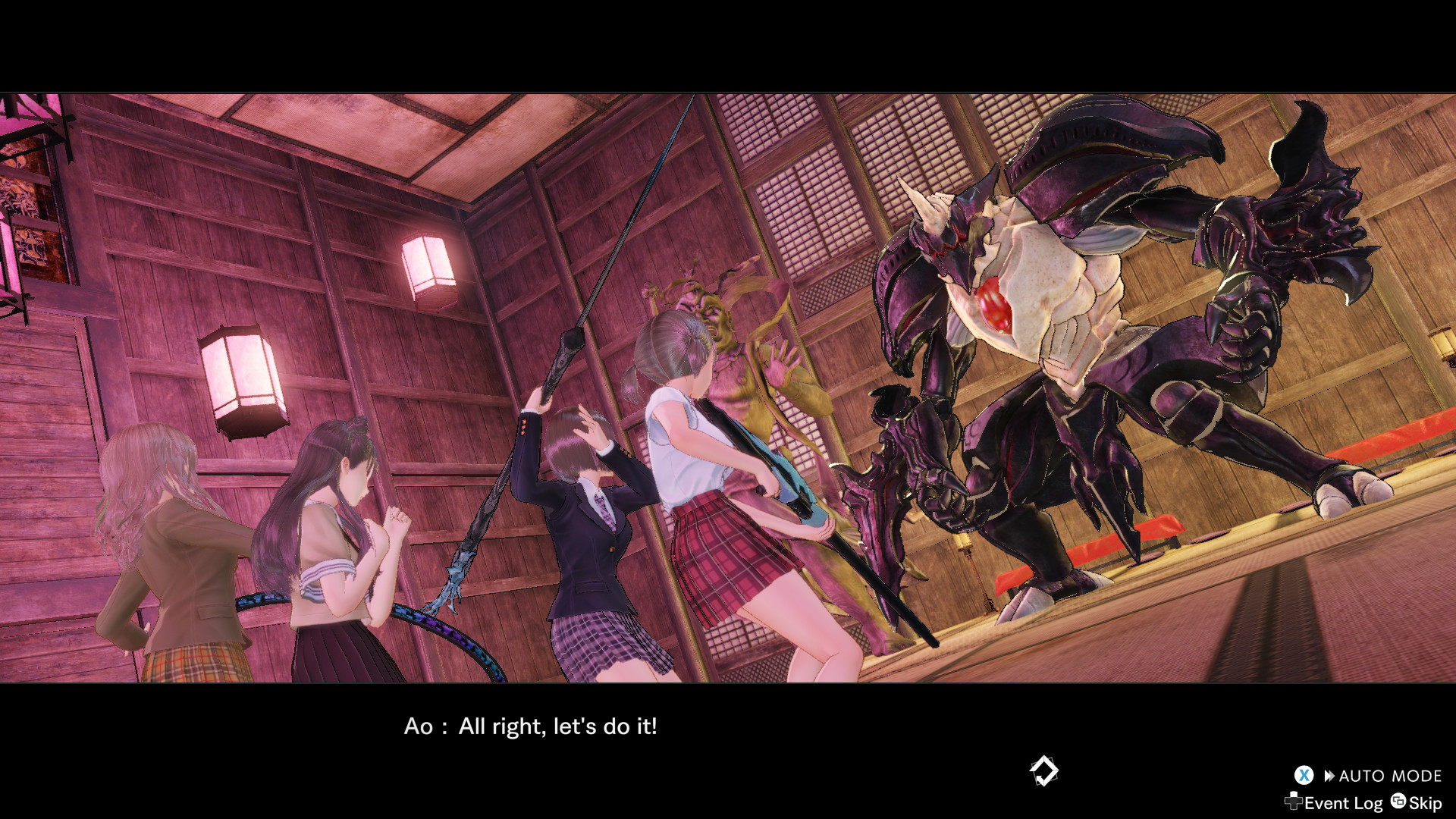 samurai warriors 4 ii pc nudity mod samurai warriors 4 ii pc nudity mod