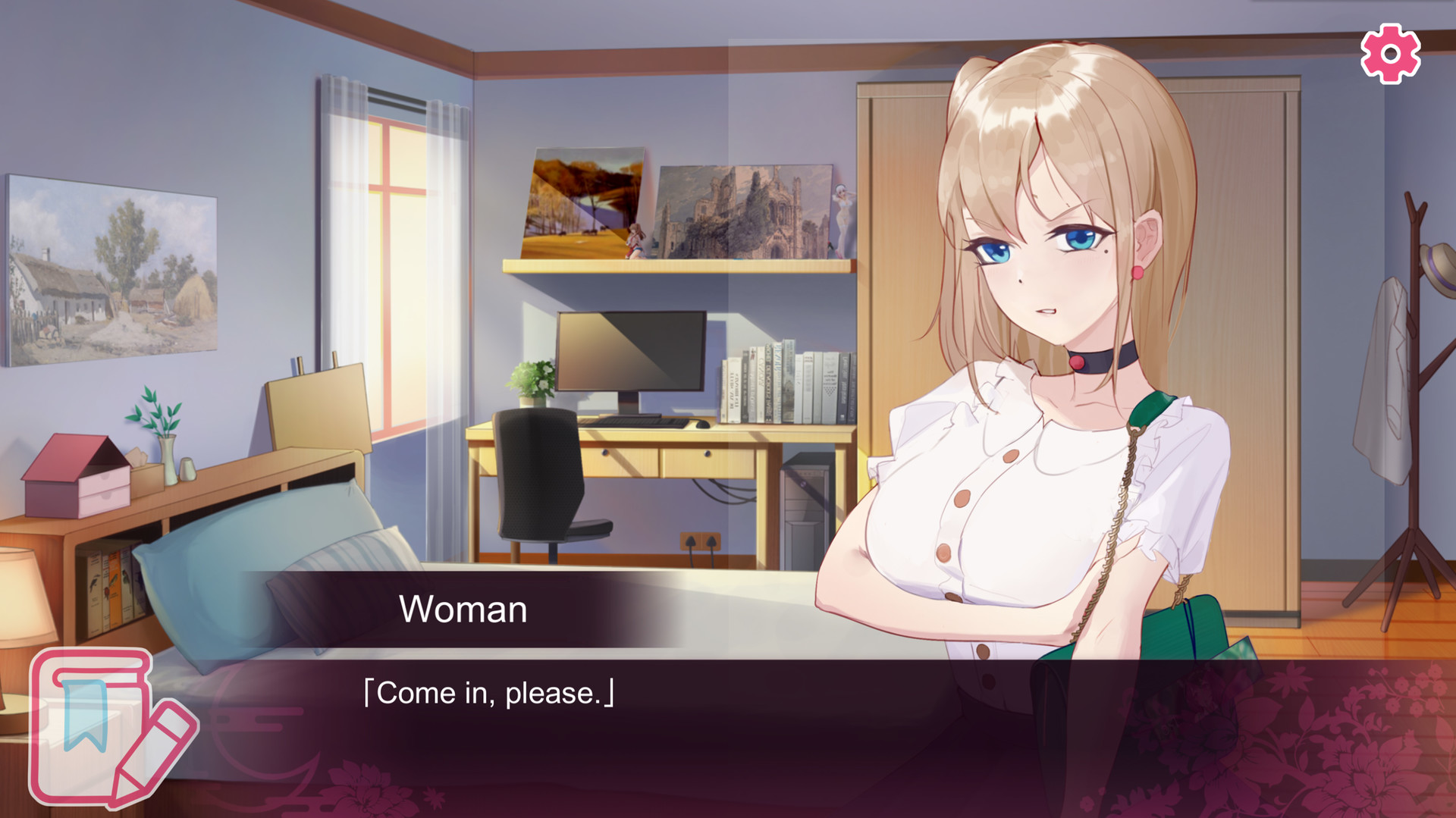 Steam Rebirth Mr Wang Patch Steam Rebirth Mr Wang Patch