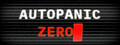 Autopanic Zero