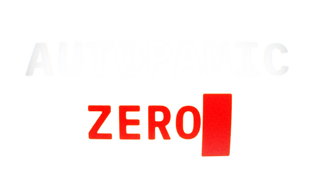 Autopanic Zero