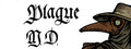 Plague M.D.