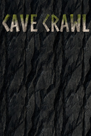 Cave Crawl