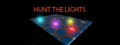 Hunt the Lights