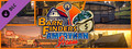 Barn Finders: Amerykan Dream