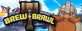 Brew & Brawl - Gnomes vs. Dwarves