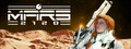 MARS 2120