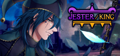 Teaser image for Jester / King