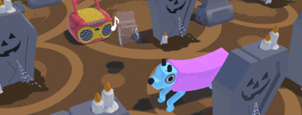dance_steam.gif 摇摆狗狗/Wobbledogs