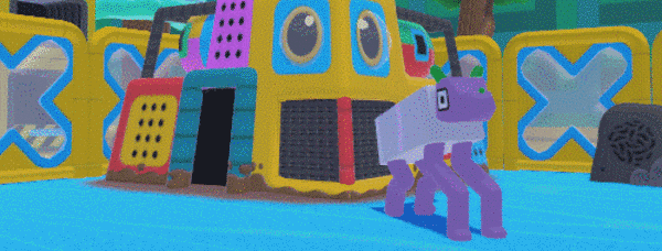 pet_steam.gif 摇摆狗狗/Wobbledogs