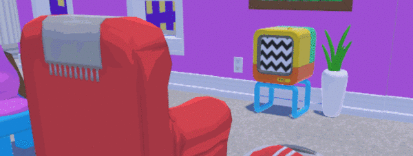 walk_steam.gif 摇摆狗狗/Wobbledogs
