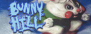 Bunny Hill