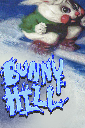 Bunny Hill cover art