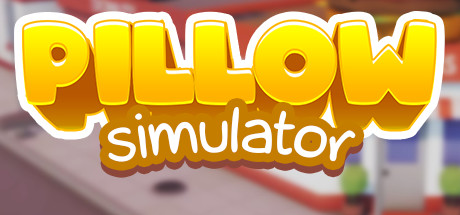 Pillow Simulator