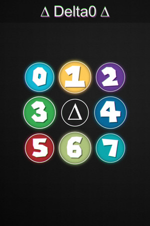 Delta0