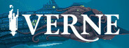 Verne: The Shape of Fantasy