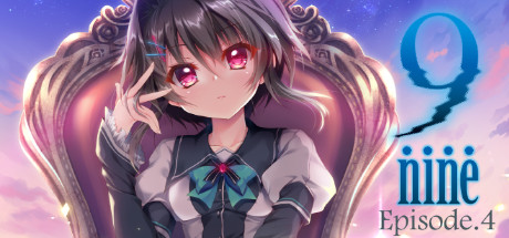 Epimelhths Steam ブヒゲー