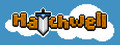 Hatchwell