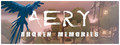 Aery - Broken Memories