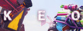 KEO