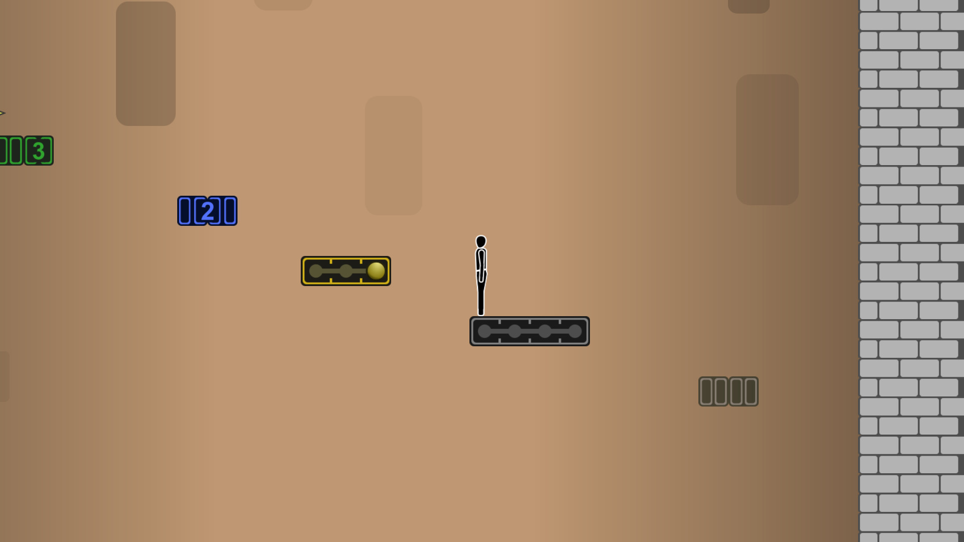 Everlight: of magic & power. Пройти игру random. Игры. Home space как пройти воду. Миша айзек.