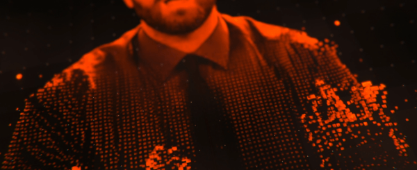 纸牌阴谋:苏立泰尔的阴谋/The Solitaire Conspiracy