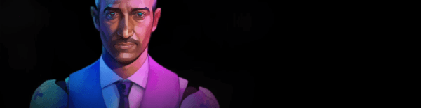 纸牌阴谋:苏立泰尔的阴谋/The Solitaire Conspiracy