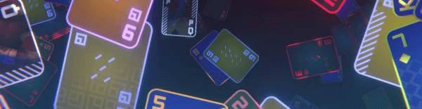 纸牌阴谋:苏立泰尔的阴谋/The Solitaire Conspiracy