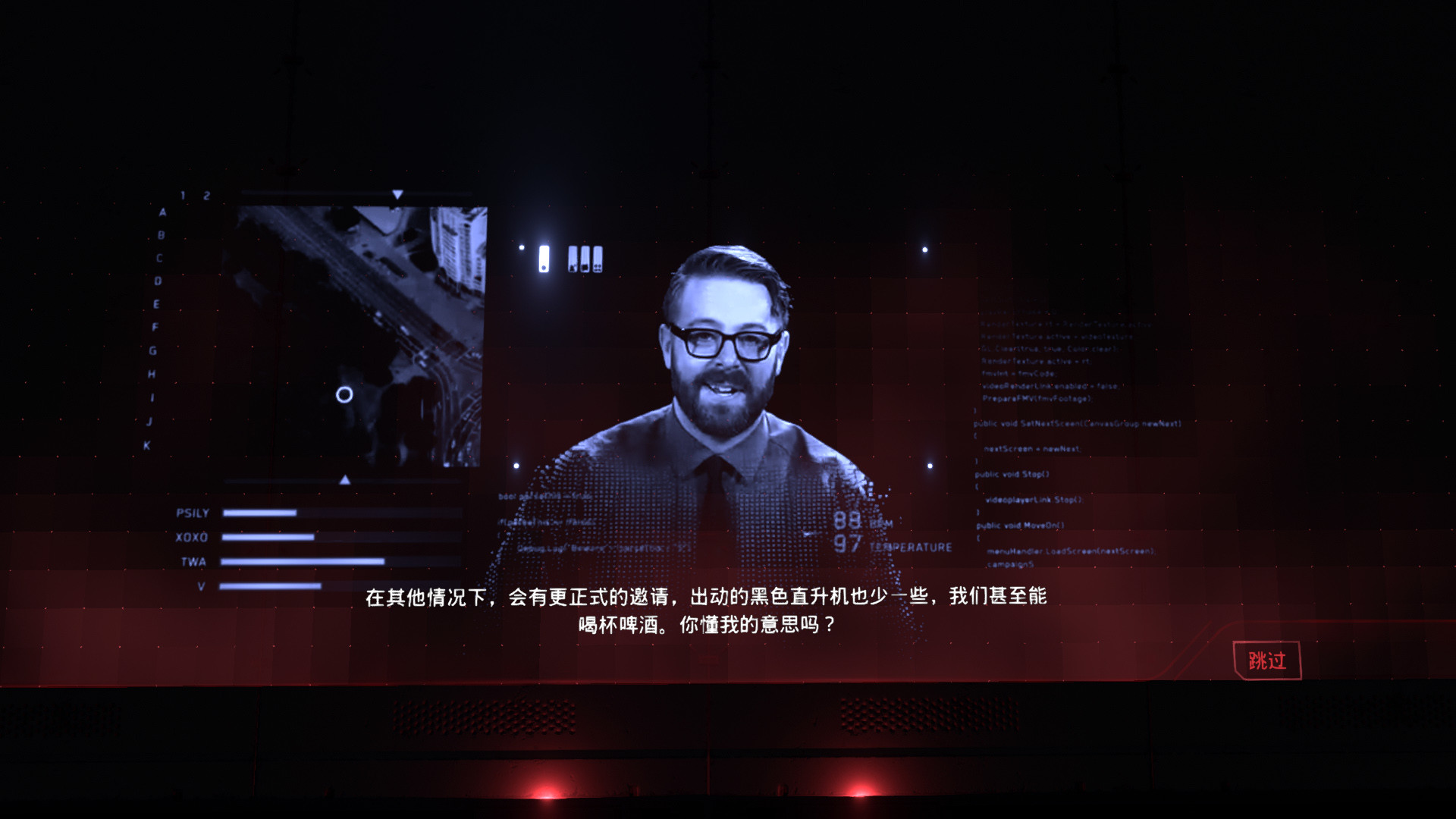 《纸牌阴谋:苏立泰尔的阴谋(The Solitaire Conspiracy)》插图4 《纸牌阴谋:苏立泰尔的阴谋(The Solitaire Conspiracy)》插图4