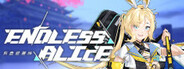 Endless Alice
