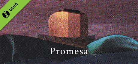 Promesa Demo