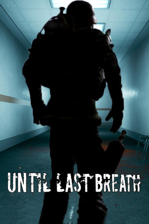 Until Last Breath cover art