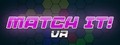 Match It!